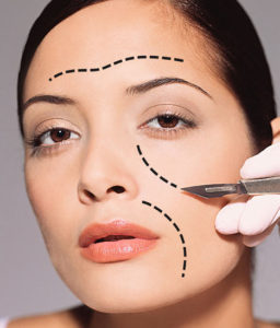 Cosmetic / Aesthetic Procedures